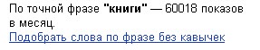 Что продавать в интернет-магазине
